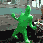 Avatar for mikevstheworld