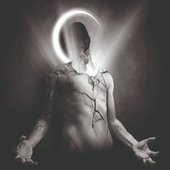 Penumbral