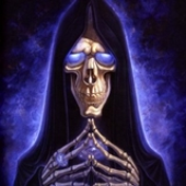 Avatar di allwars23