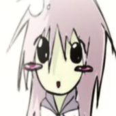 Avatar for hiroooooooo
