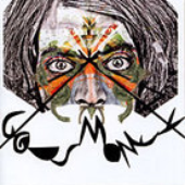 Avatar for muscience