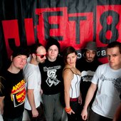 Jet8 (1)