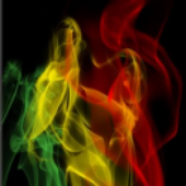 Avatar for ElderDzikus