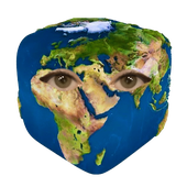 Avatar for boxearth