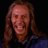 Avatar di ilCastaldi