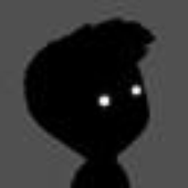 Avatar for septicus
