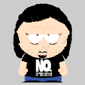 Avatar for Mighty_Tulkas