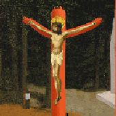 Avatar für -bugra-
