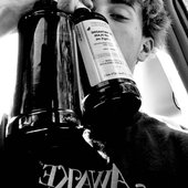 b+w