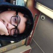 tren