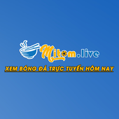 Avatar for mitomtvcom