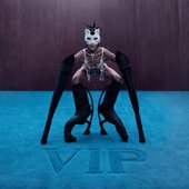 VIP - Single