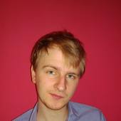 Avatar de wiaterek92