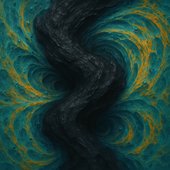 Daedalus’s response