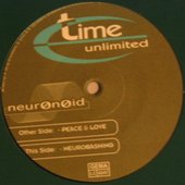None