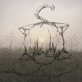 Avatar for yanderecomplex