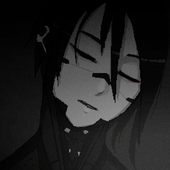 Avatar for hvfq