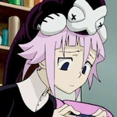 Avatar de xossa