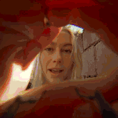 Avatar for gvzzi