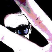 Avatar for dre2308