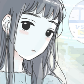 Avatar de bab_ondei