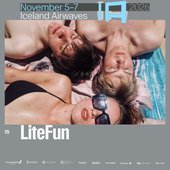 LiteFun-IA26-copy_SQ2.jpg