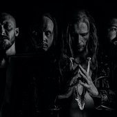Hild-Bandphoto-Kopie-1024x654.jpeg