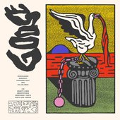 GOOSE