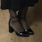 Avatar for tinyknots