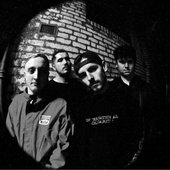 Stitched (UK)