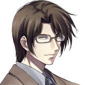 Avatar for Vaikui