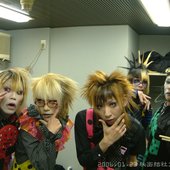 秘密結社コドモA の音楽、動画、統計および写真 | Last.fm