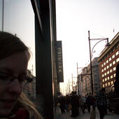 Avatar for Jildau