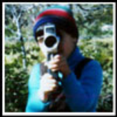 marmazzo için avatar