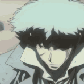 Avatar for r3n2n