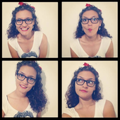 Avatar for yessewaylee