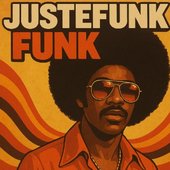 Justefunk Funk