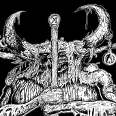 Avatar for Drugoat
