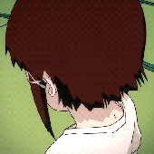 plonzzz için avatar