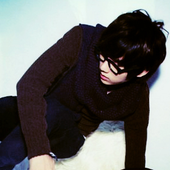 Avatar for dreaming_high