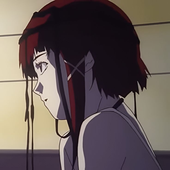 Avatar for lain-nn