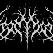logo.jpg