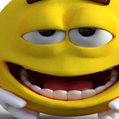 Avatar for Caramelwafer48