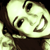 grapheir için avatar