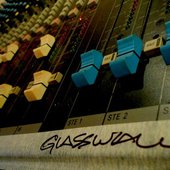 glasswall 1