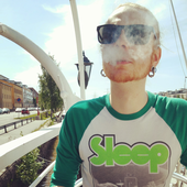 supershit için avatar