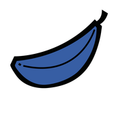 Avatar for helloiamaboi