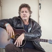 Dirk Hamilton 3