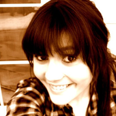 Avatar for theheartoflizz