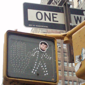 Avatar for ohpordios